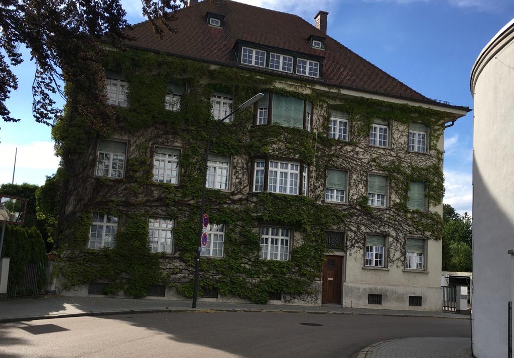 77f70cba-2f34-4ab7-9239-ffa0217aa157