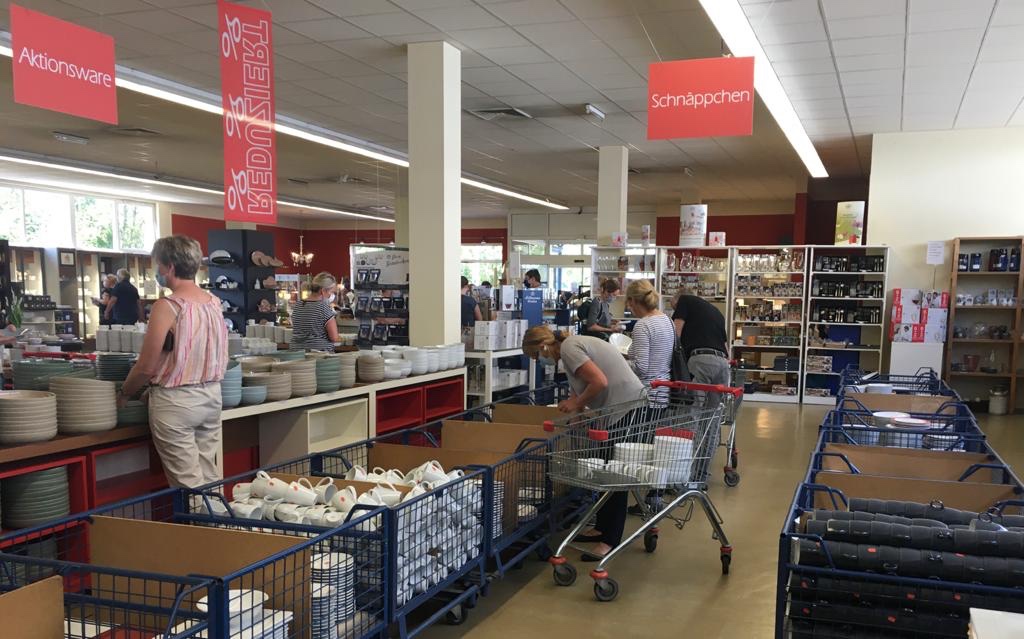 81dfa94e-4b55-4e00-92f5-ab4c3dcd6849