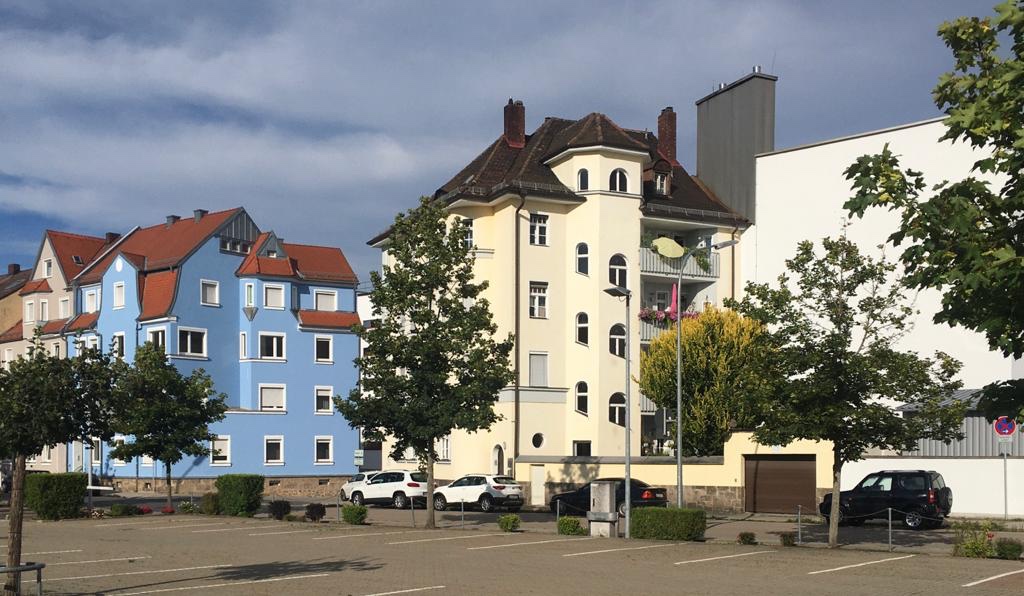 8d63cca2-9a8d-4998-98ef-41629e423744