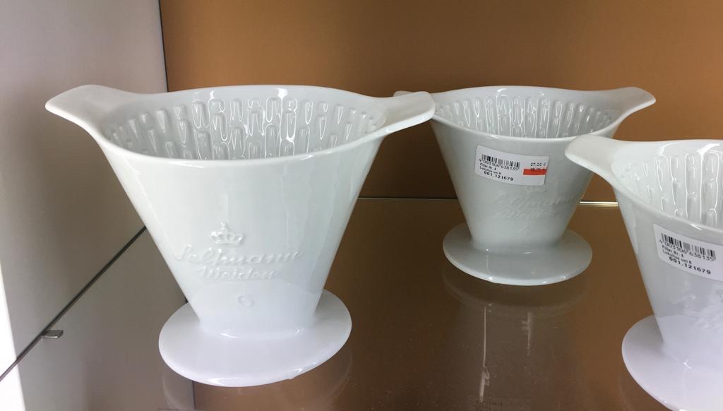 bad50d2a-df35-478b-a91b-f391b5375fdb